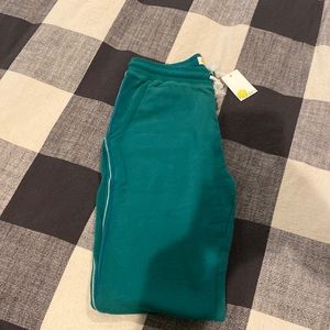 Boden joggers 13y